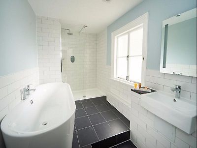 Llyndir Hall Hotel Signature Collection By Best Western Rossett Exterior foto