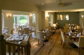 Llyndir Hall Hotel Signature Collection By Best Western Rossett Exterior foto