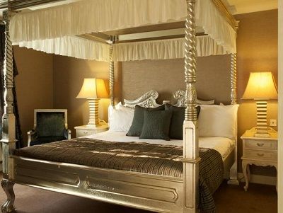 Llyndir Hall Hotel Signature Collection By Best Western Rossett Exterior foto